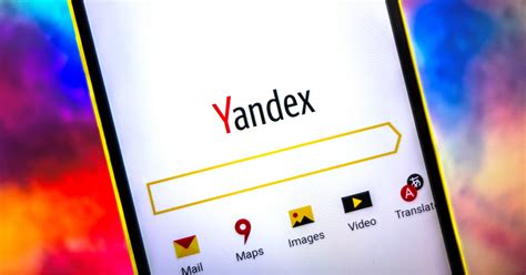 yandex nude|Yandex — a fast Internet search.